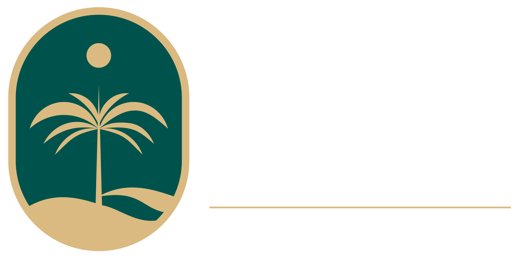 Oásis do Tietê - CONDOMÍNIO FECHADO